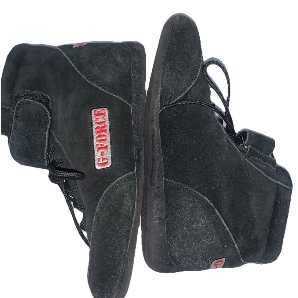 G-Force Shoes